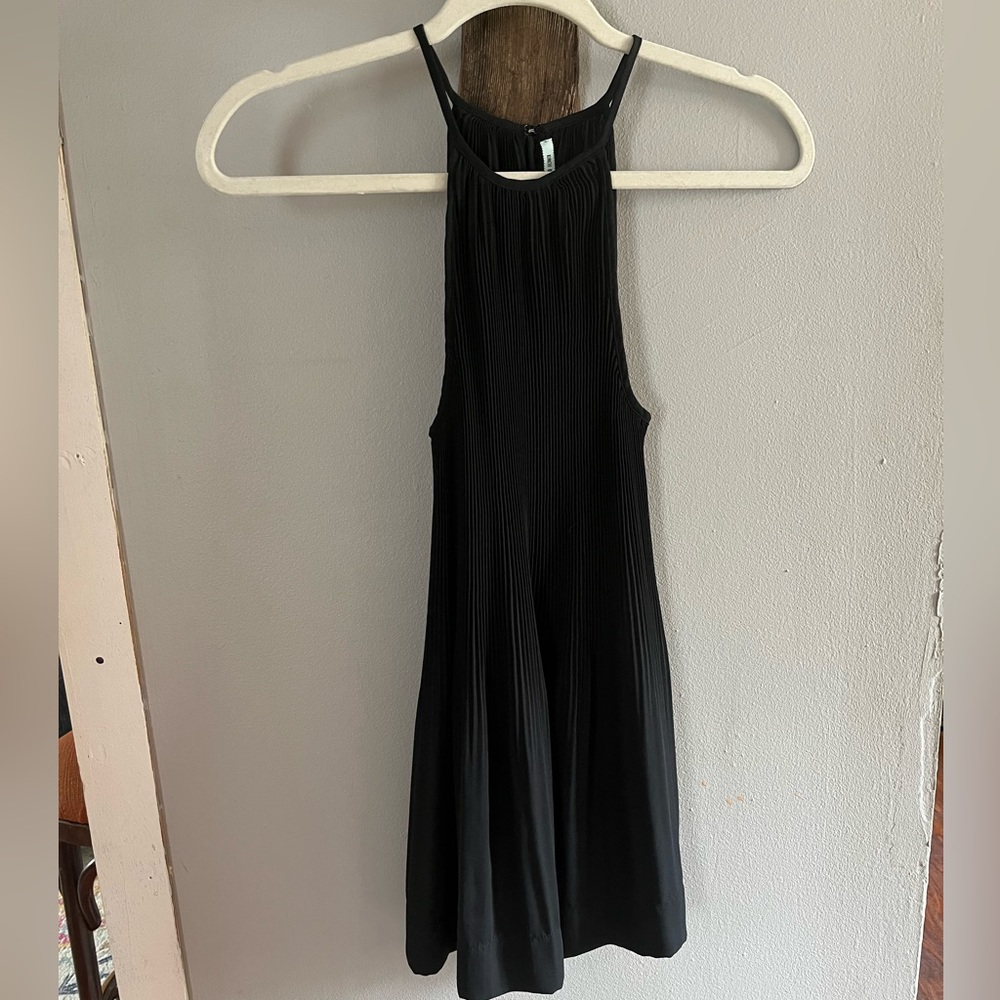 Urban outfitters top